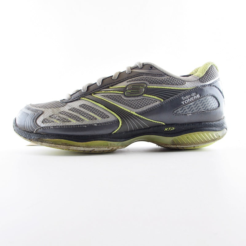 skechers shape ups toners