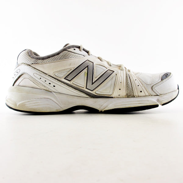 new balance 806 beige