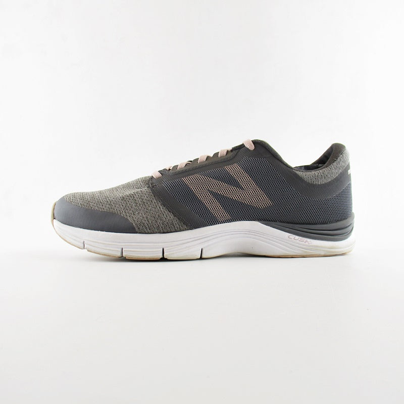 new balance wx713v3