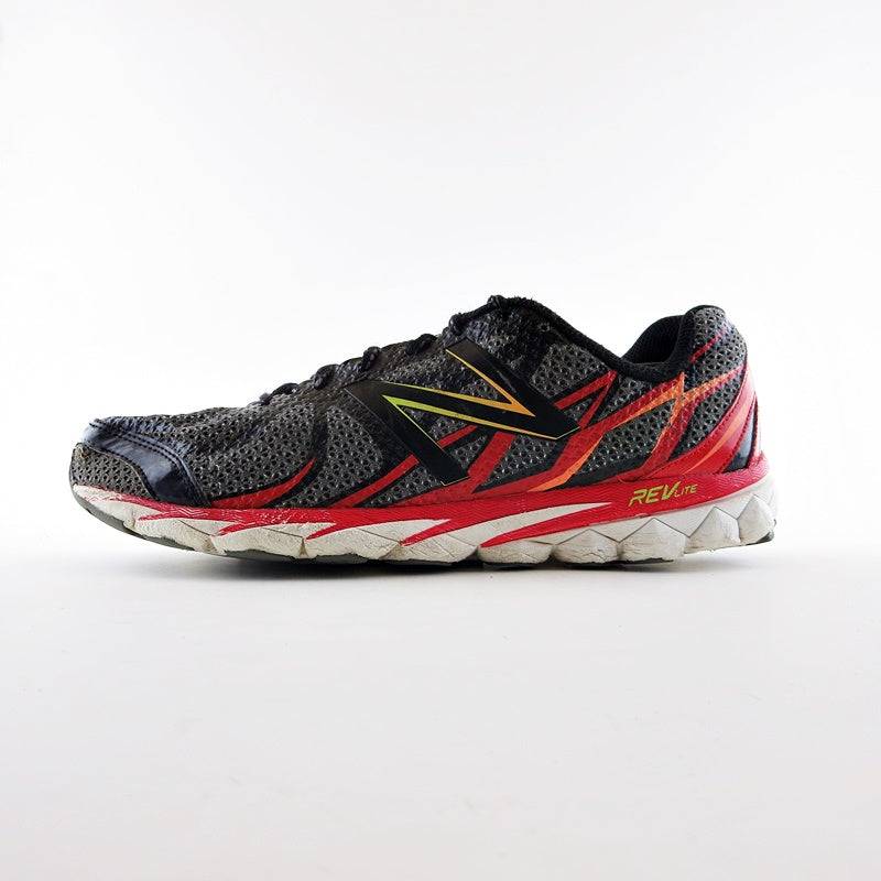 new balance shoes buy online
