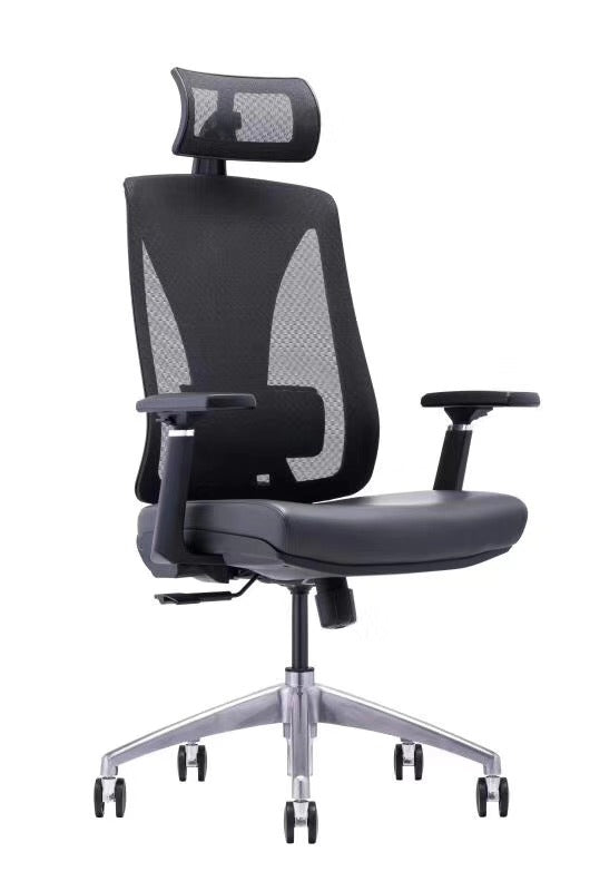 umd ergonomic chair