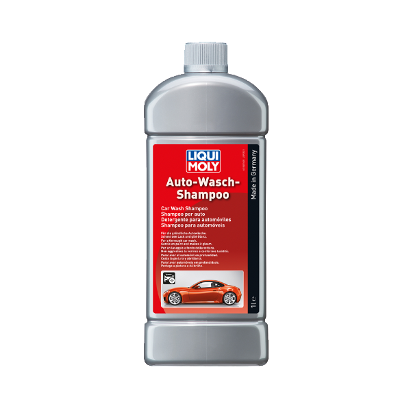 https://cdn.shopify.com/s/files/1/1693/1599/products/Liqui_Moly_Singapore_Car_Auto_Wash_Shampoo_1L.png?v=1507262768