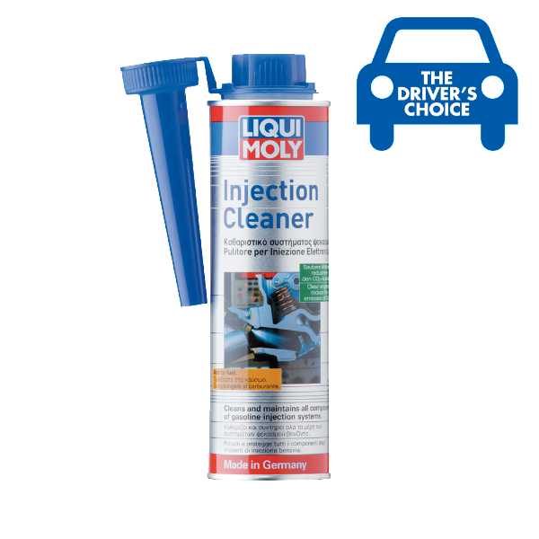 https://cdn.shopify.com/s/files/1/1693/1599/products/Liqui_Moly_Singapore_Car_Injection_Cleaner_300ML_Driver_s_Choice.png?v=1507262882