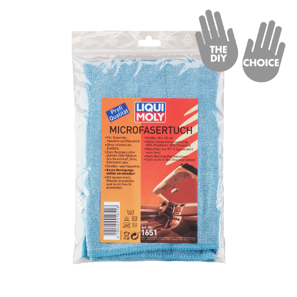 https://cdn.shopify.com/s/files/1/1693/1599/products/Liqui_Moly_Singapore_Microfiber_Cloth_DIY_Choice.png?v=1507263472