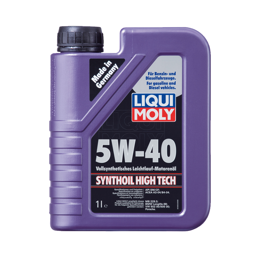 https://cdn.shopify.com/s/files/1/1693/1599/products/Liqui_Moly_Singapore_Synthoil_High_Tech_5W40_1L_Engine_Oil.png?v=1507264370