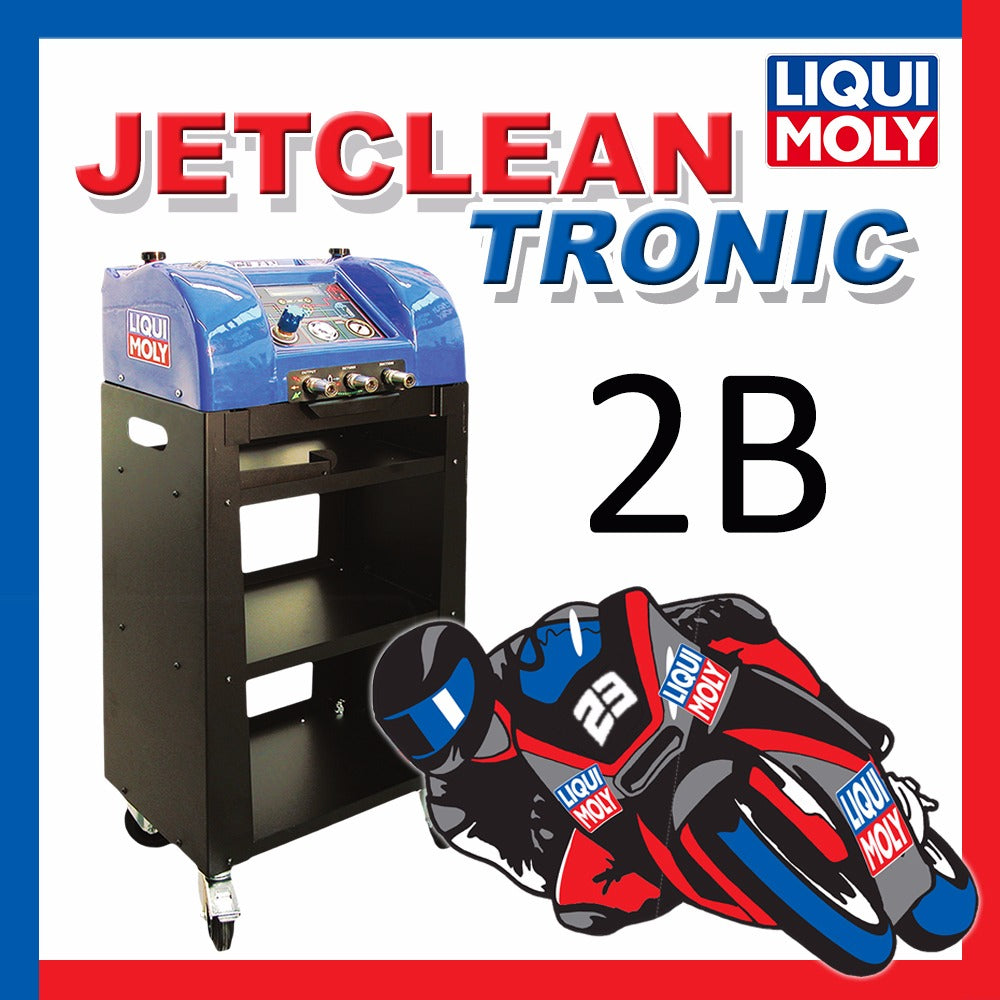 https://cdn.shopify.com/s/files/1/1693/1599/products/jetclean-bike-2B.jpeg?v=1528337675