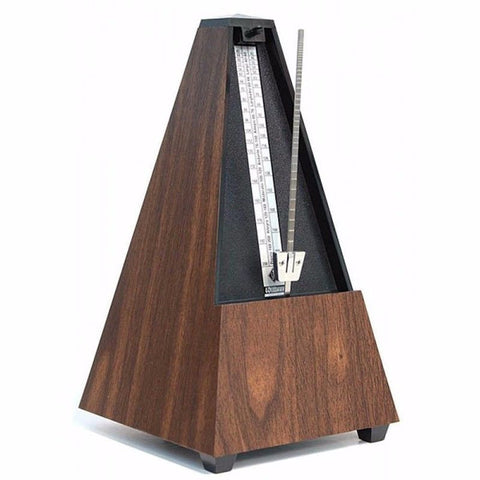 metronome porn