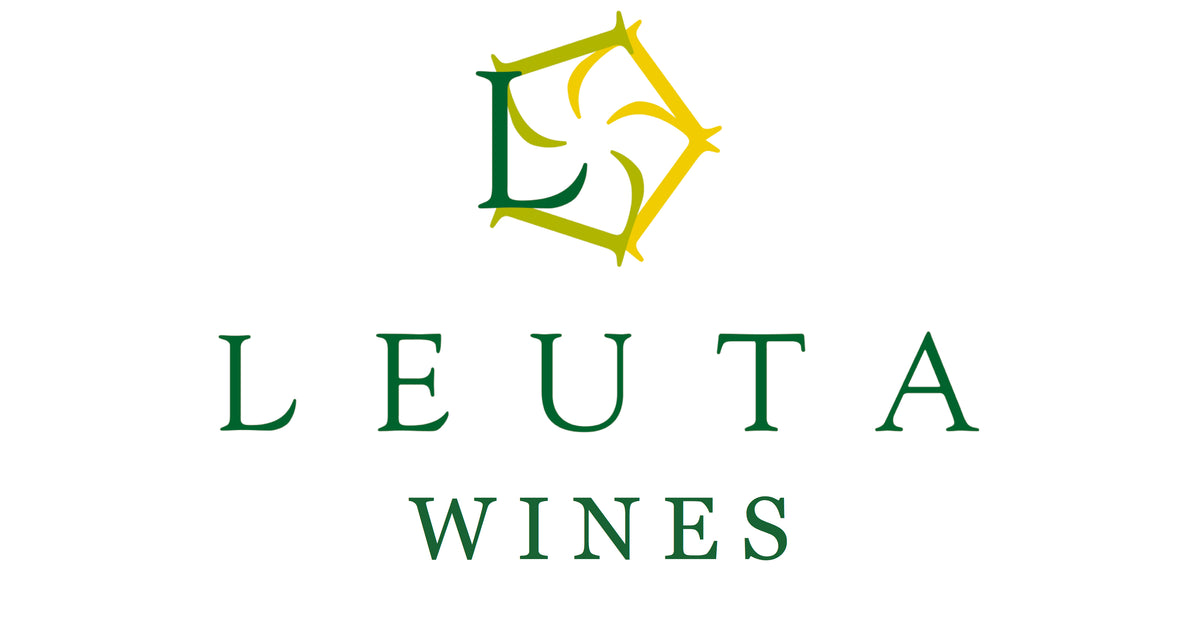 Leuta Wines Cortona