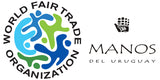 Manos Del Uruguay Logo