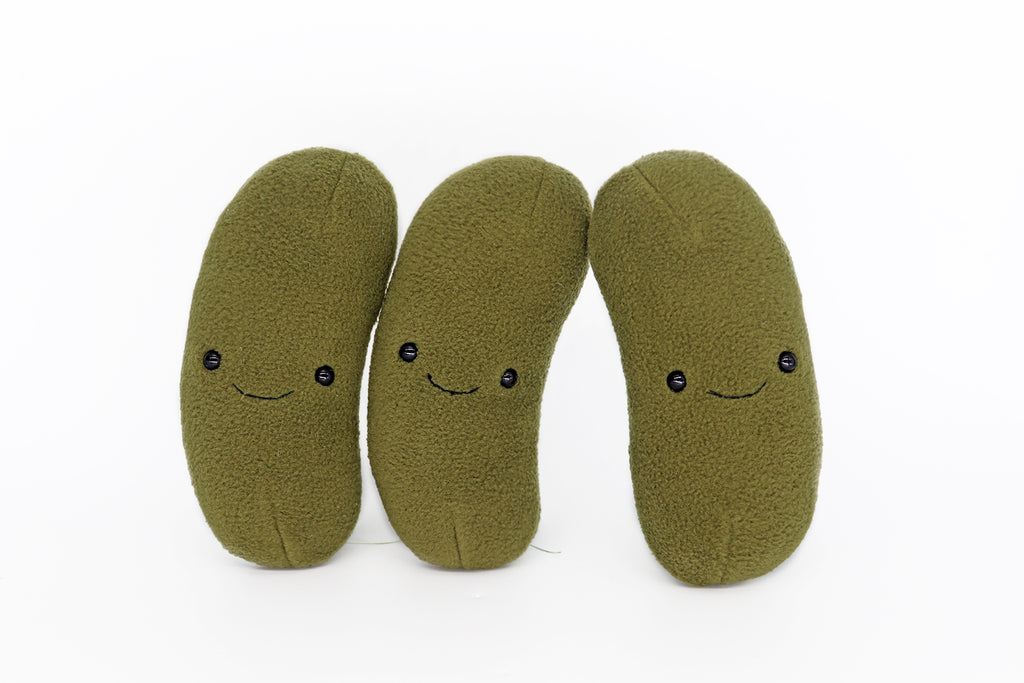 plusheez slippers