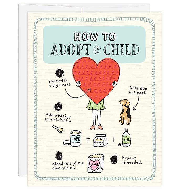 how-to-adopt-adoption-card-tiny-type-studios-llc
