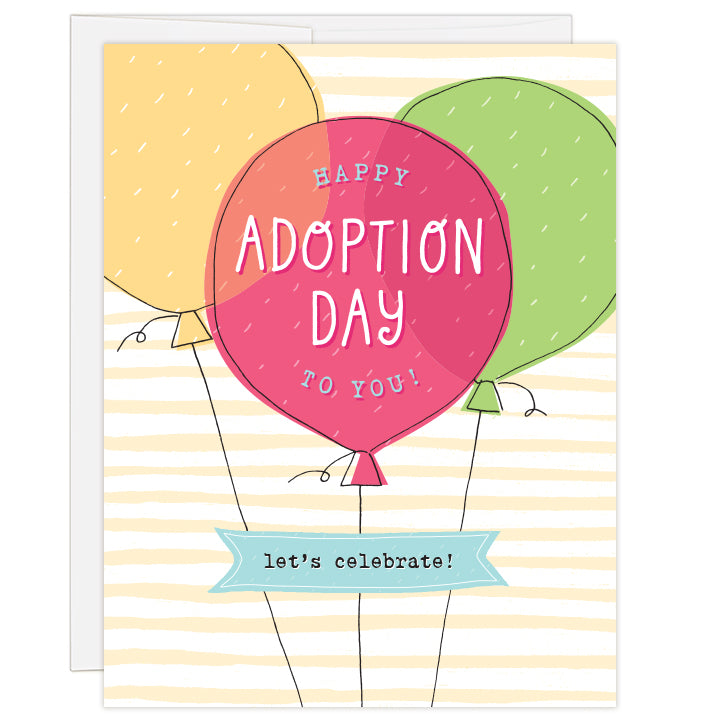 celebrate-adoption-day-card-tiny-type-studios-llc