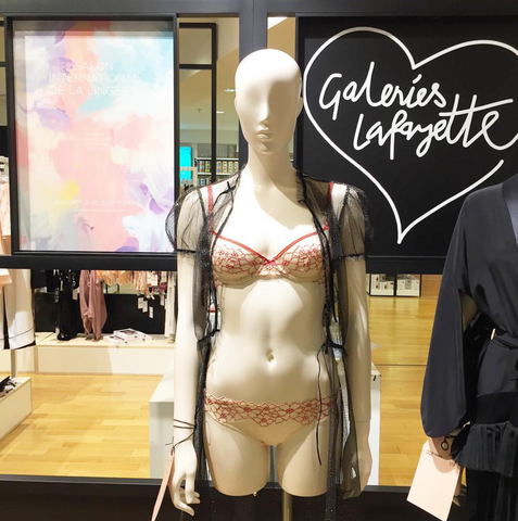 Galerieslafayette-lilipiache-pop-up-shop