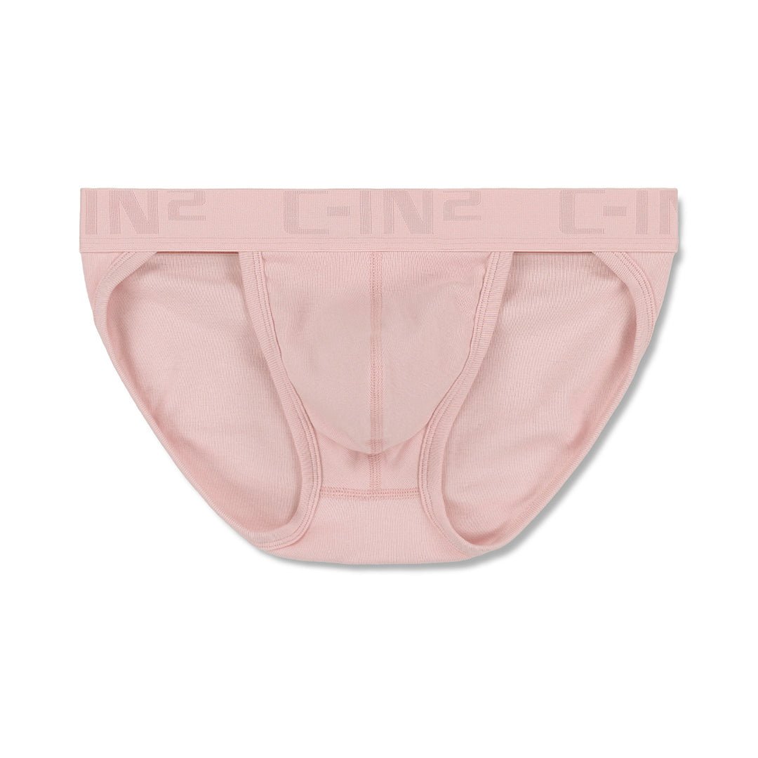 Core Dash Brief Primo Pink