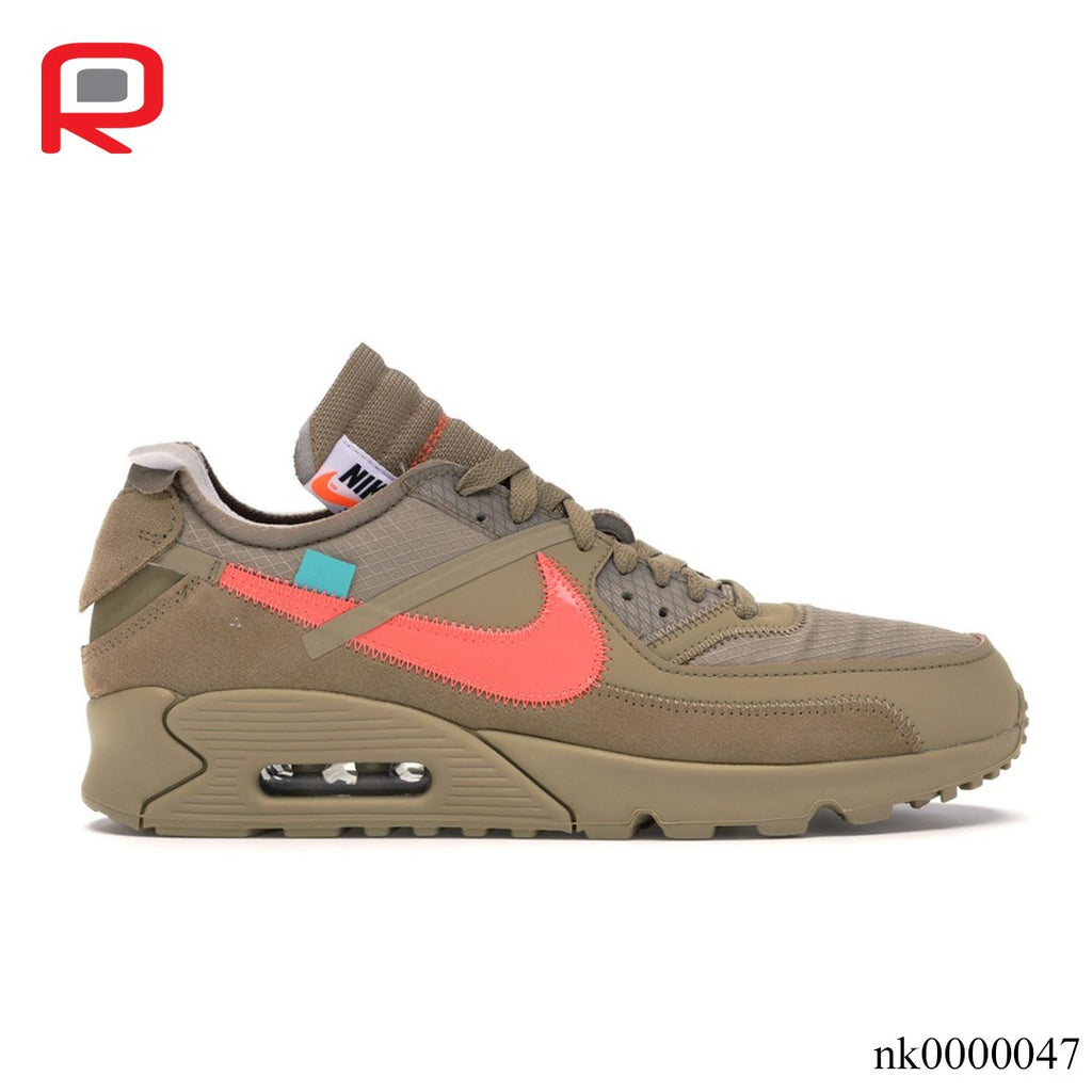 am90 ow