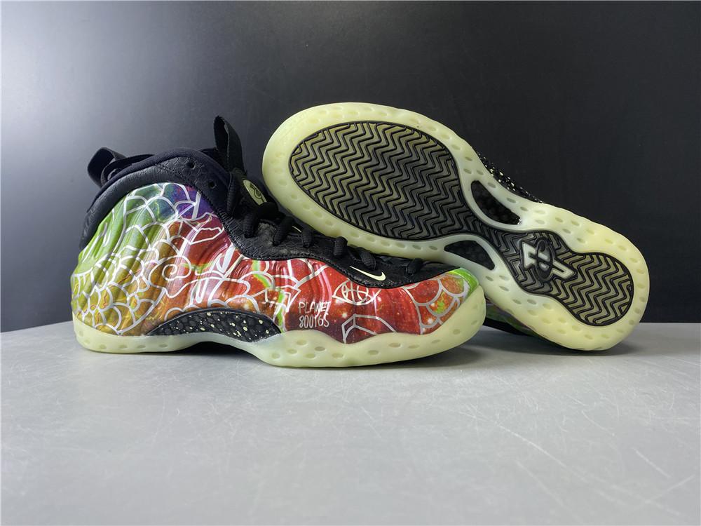 beijing foamposite release date