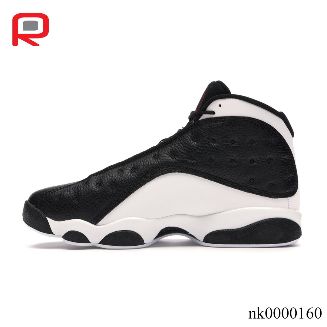 rapcrushers jordan 13