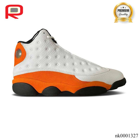 Jordan 13 – Rapcrusher