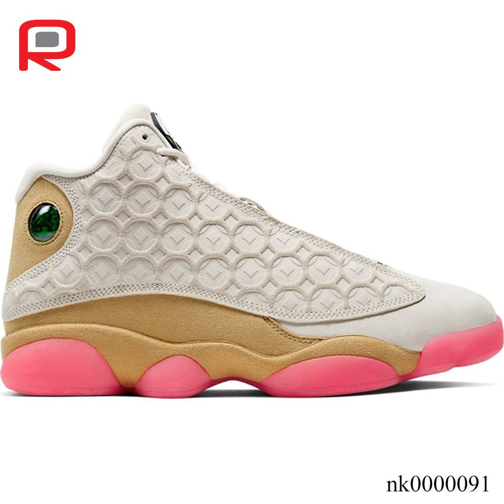 rapcrushers jordan 13