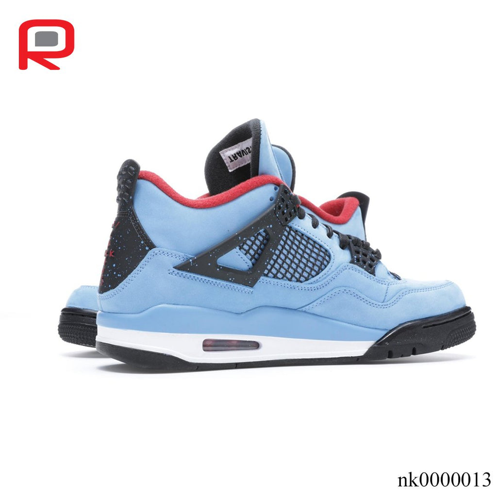 travis scott jordan 4 cheap