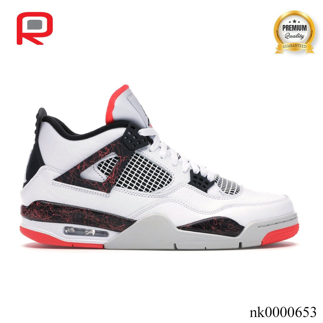 rapcrushers jordan 4