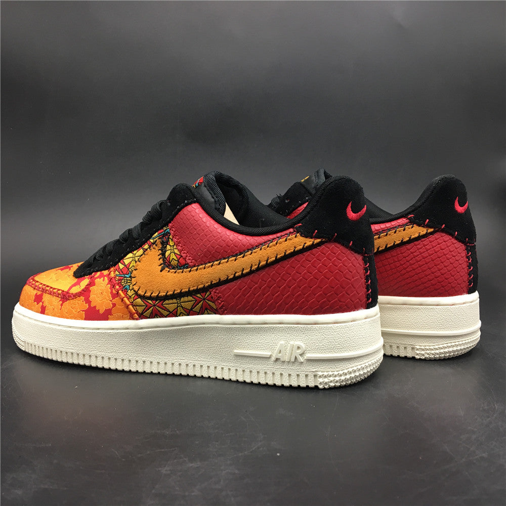 air force 1 chinese new year 219