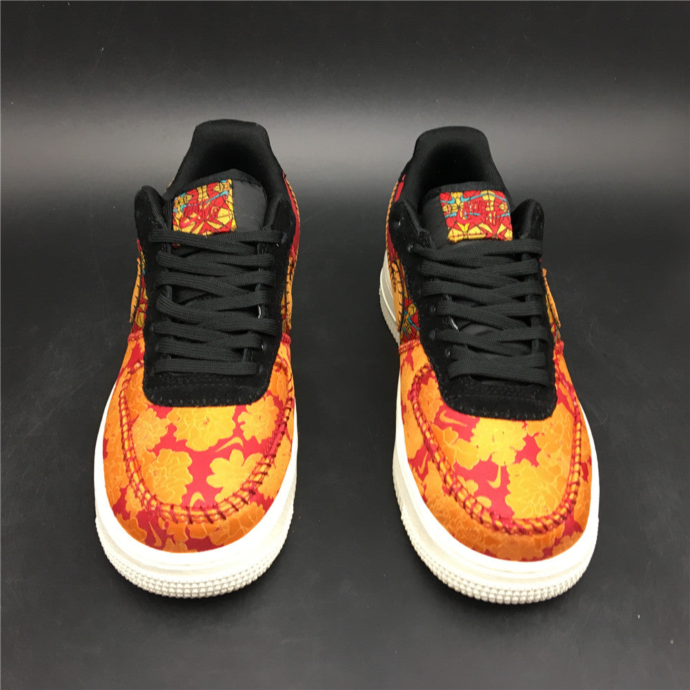 air force 1 chinese new year 2019