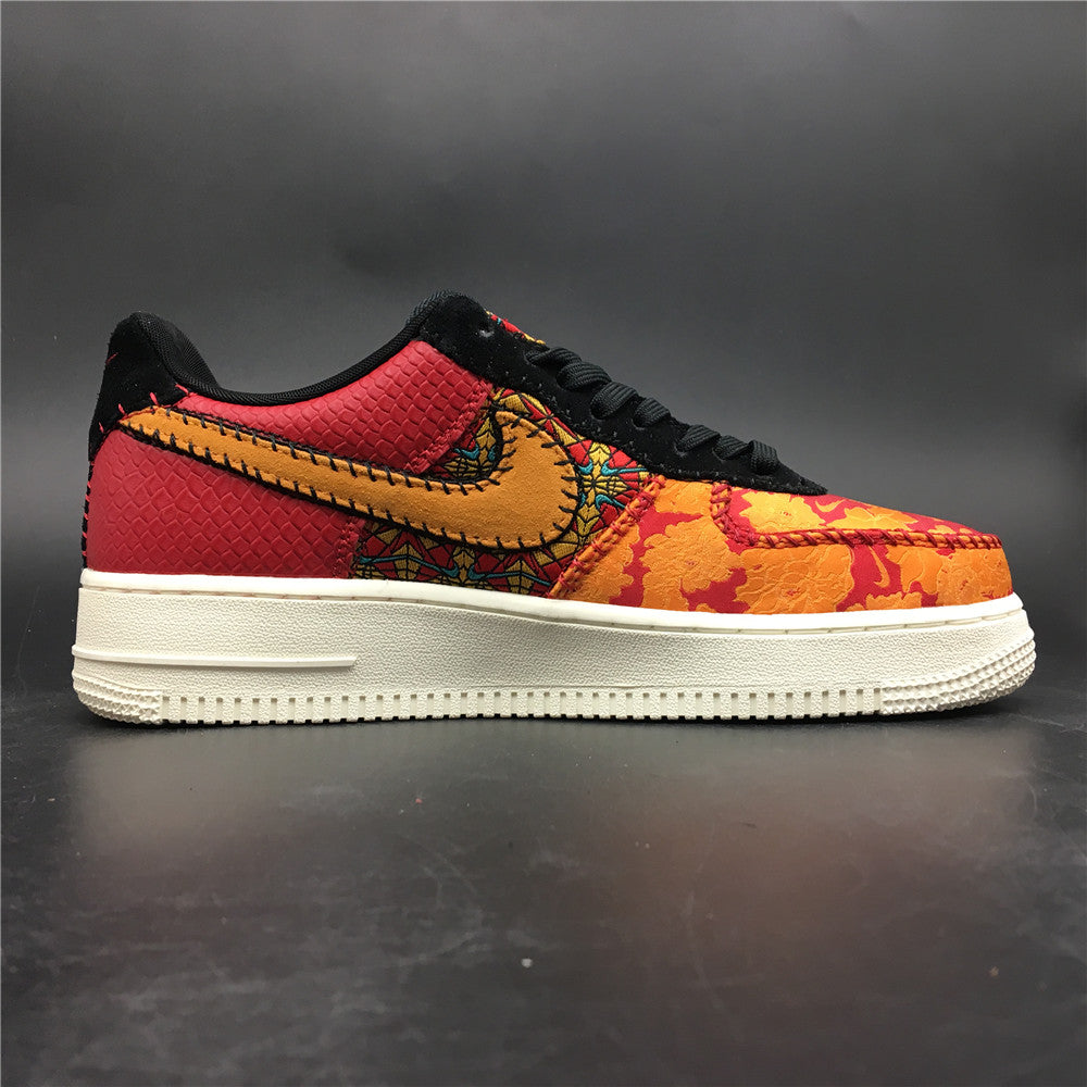 air force 1 chinese new year 2019