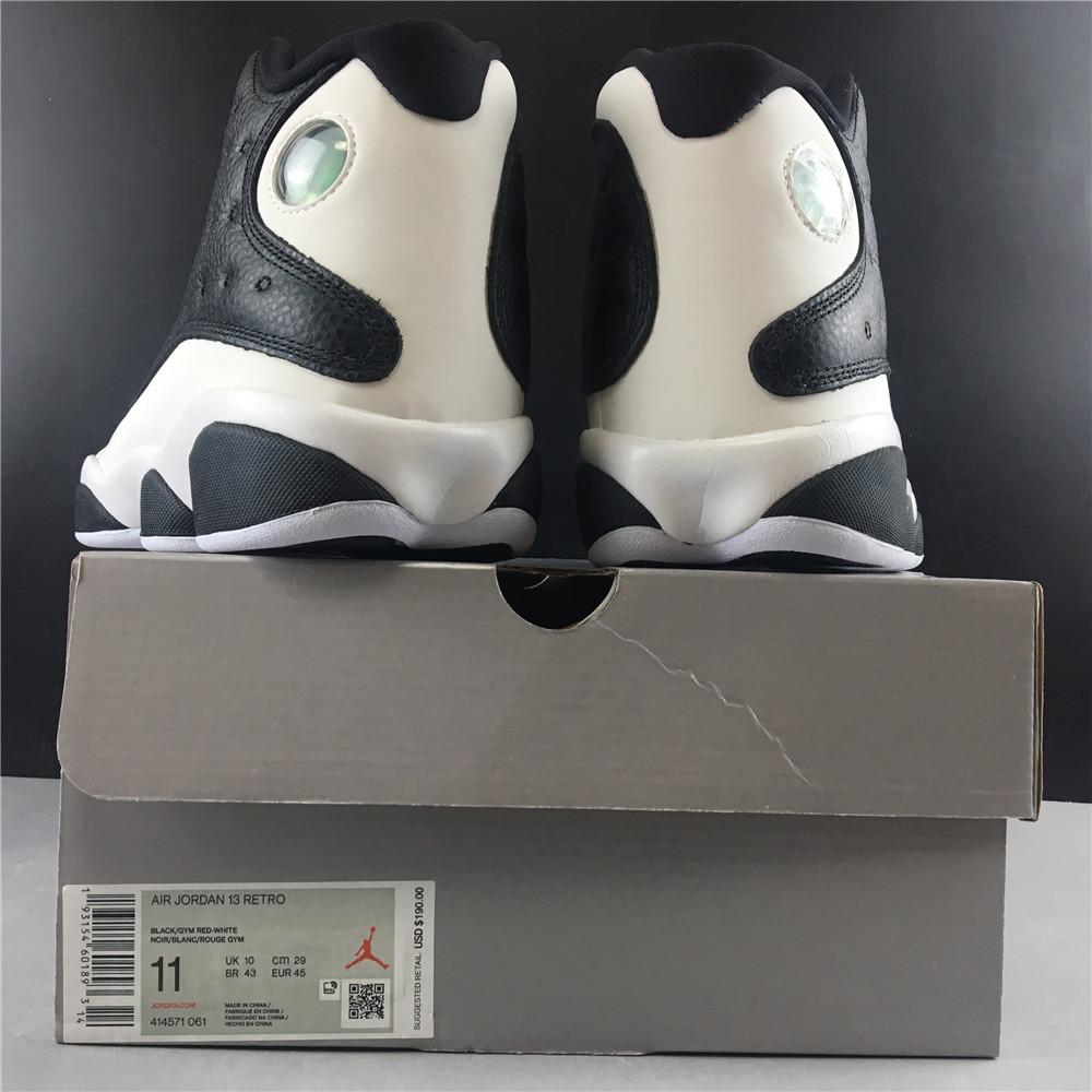 air jordan 13 he got game uk