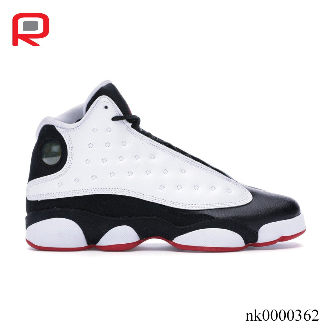 rapcrushers jordan 13