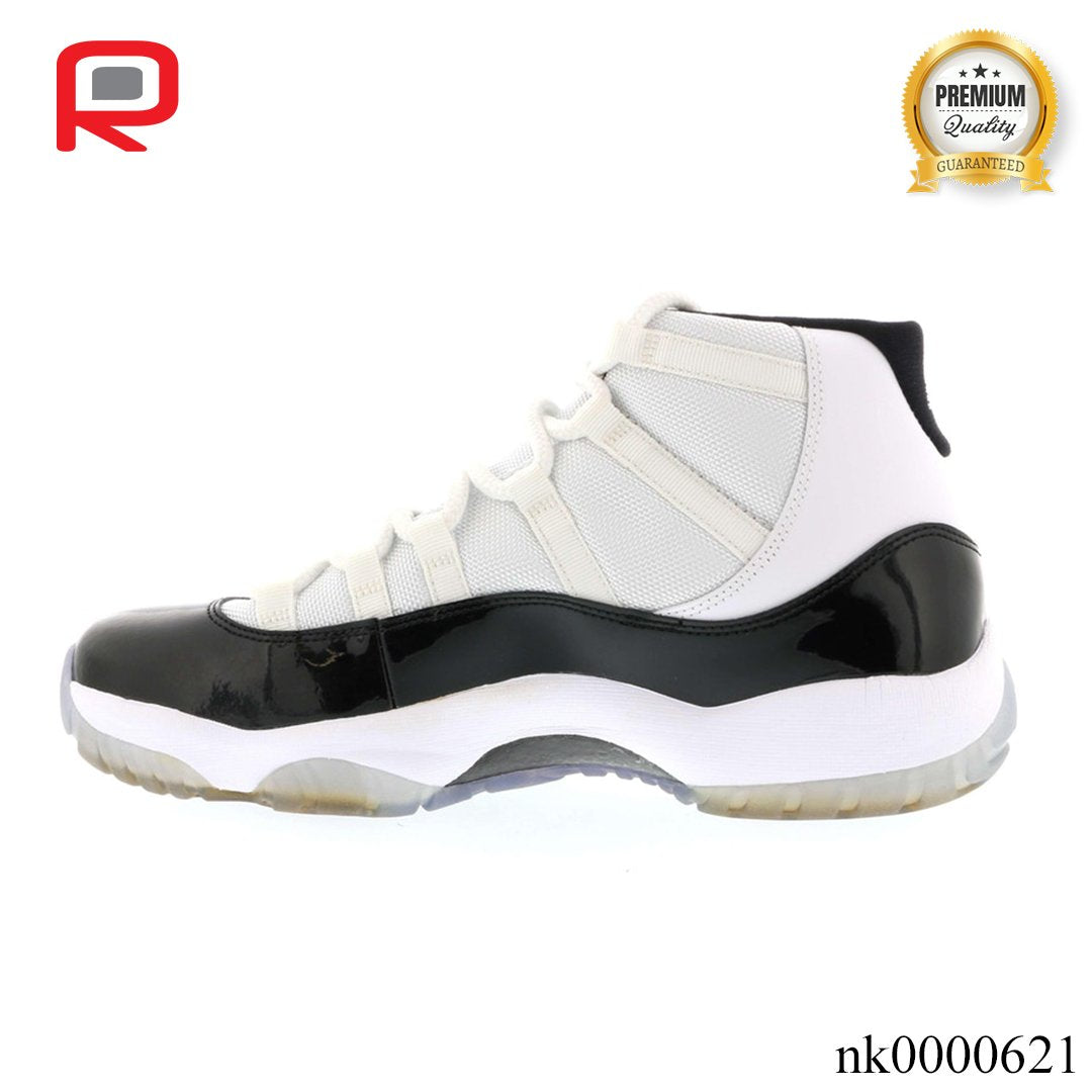 Retro Concord (2011) Shoes Sneakers 