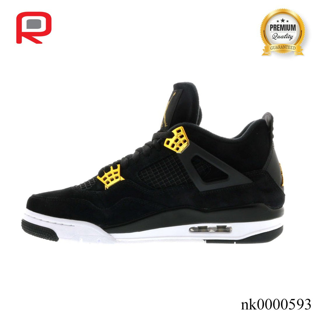 rapcrushers jordan 4