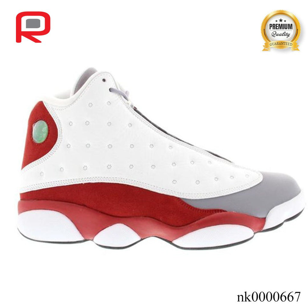 rapcrushers jordan 13