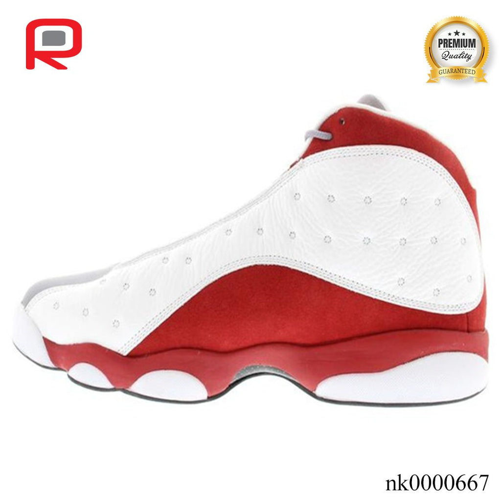 rapcrushers jordan 13