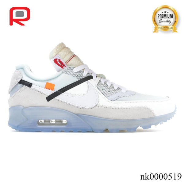 ow airmax 90