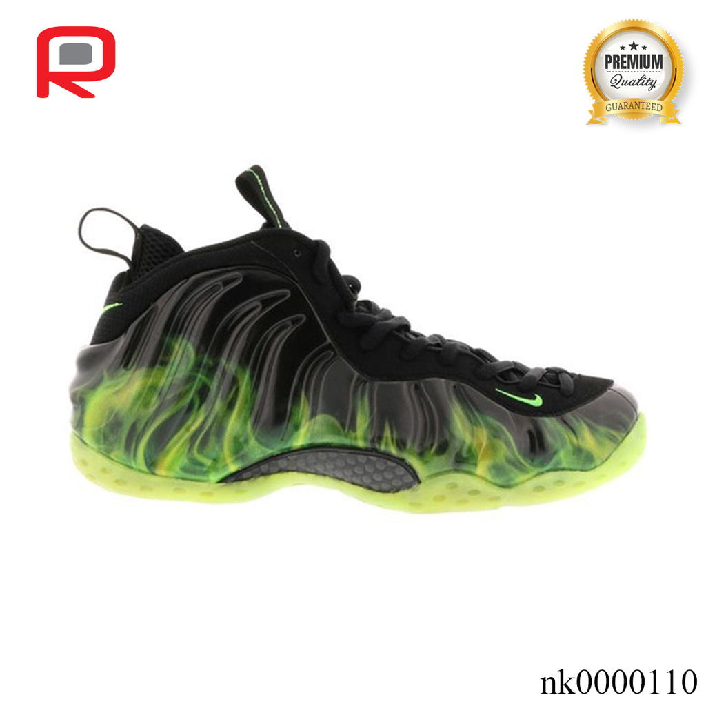 paranorman shoes