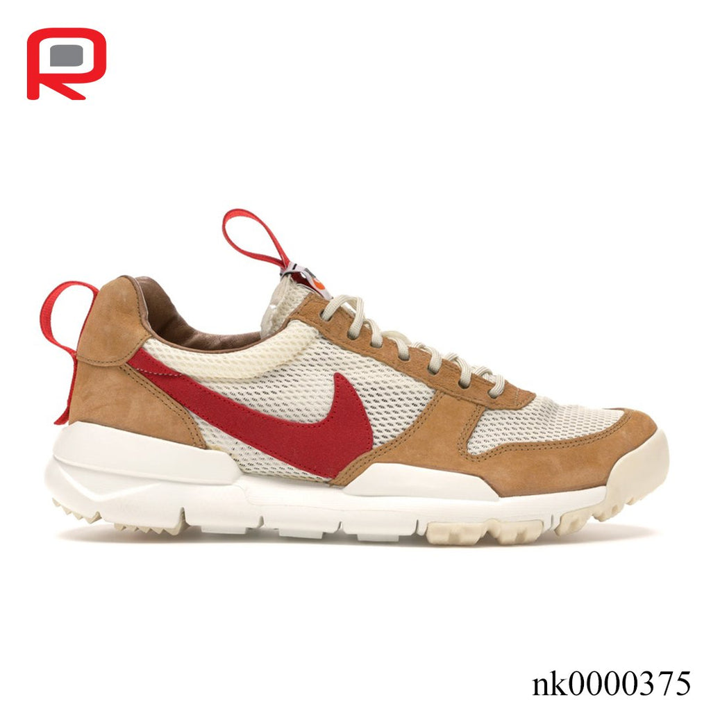 nike mars yard tom sachs 2.0