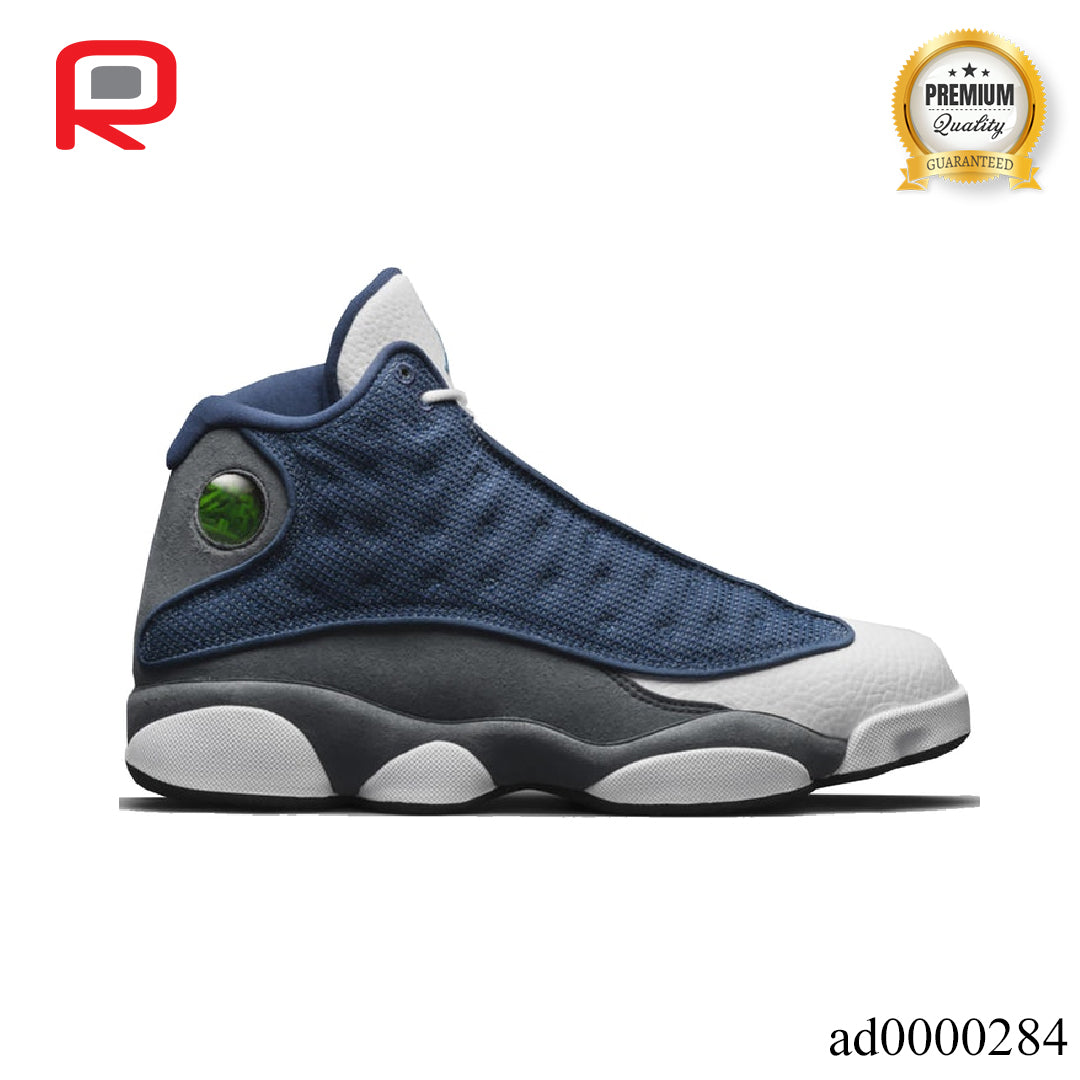 rapcrushers jordan 13