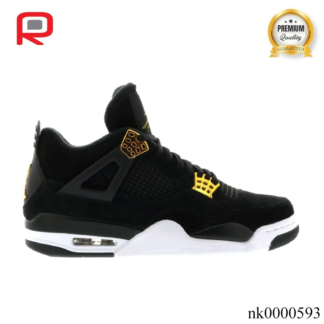 rapcrushers jordan 4