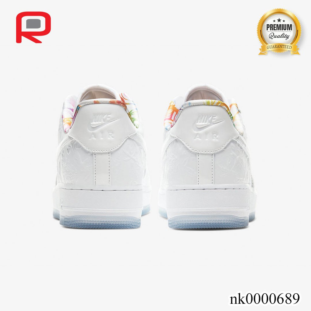 air force 1 low chinese new year 2020