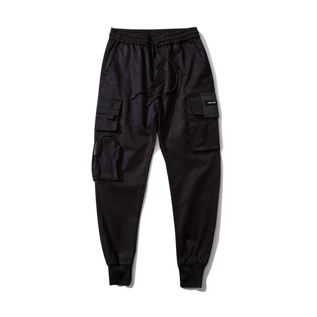 day hype combat jogger