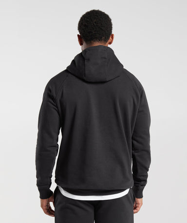 Full Tracksuits For Men | Gym Tracksuits | Gymshark