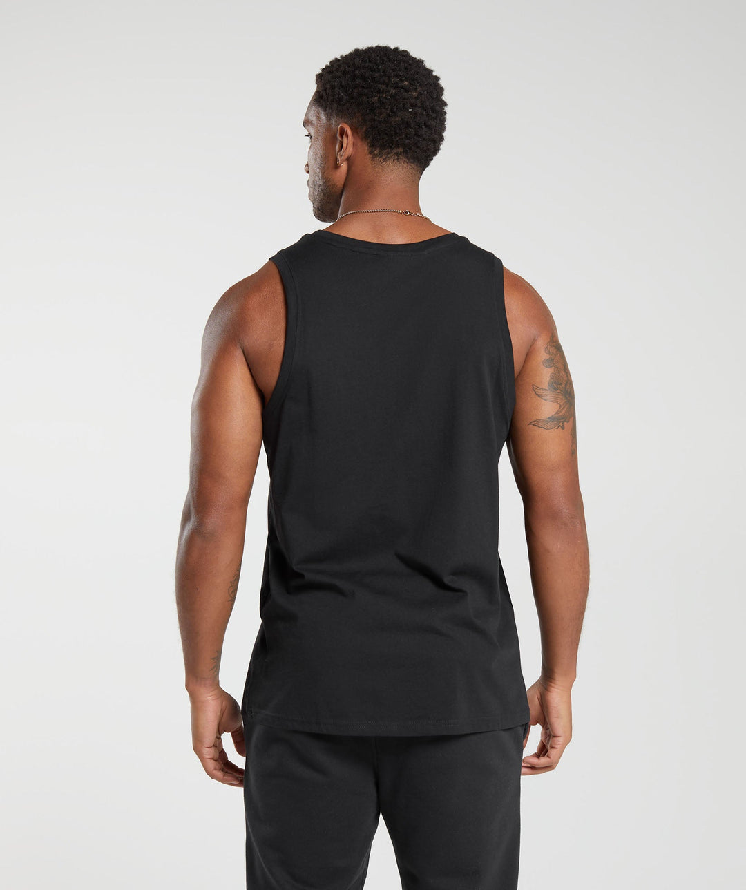 Men's Must-Haves | Gym & Fitness Clothing | Gymshark