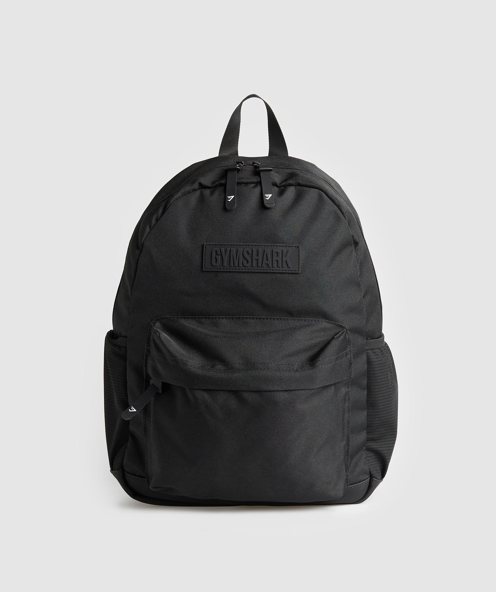 Everyday Backpack in Black - view 1