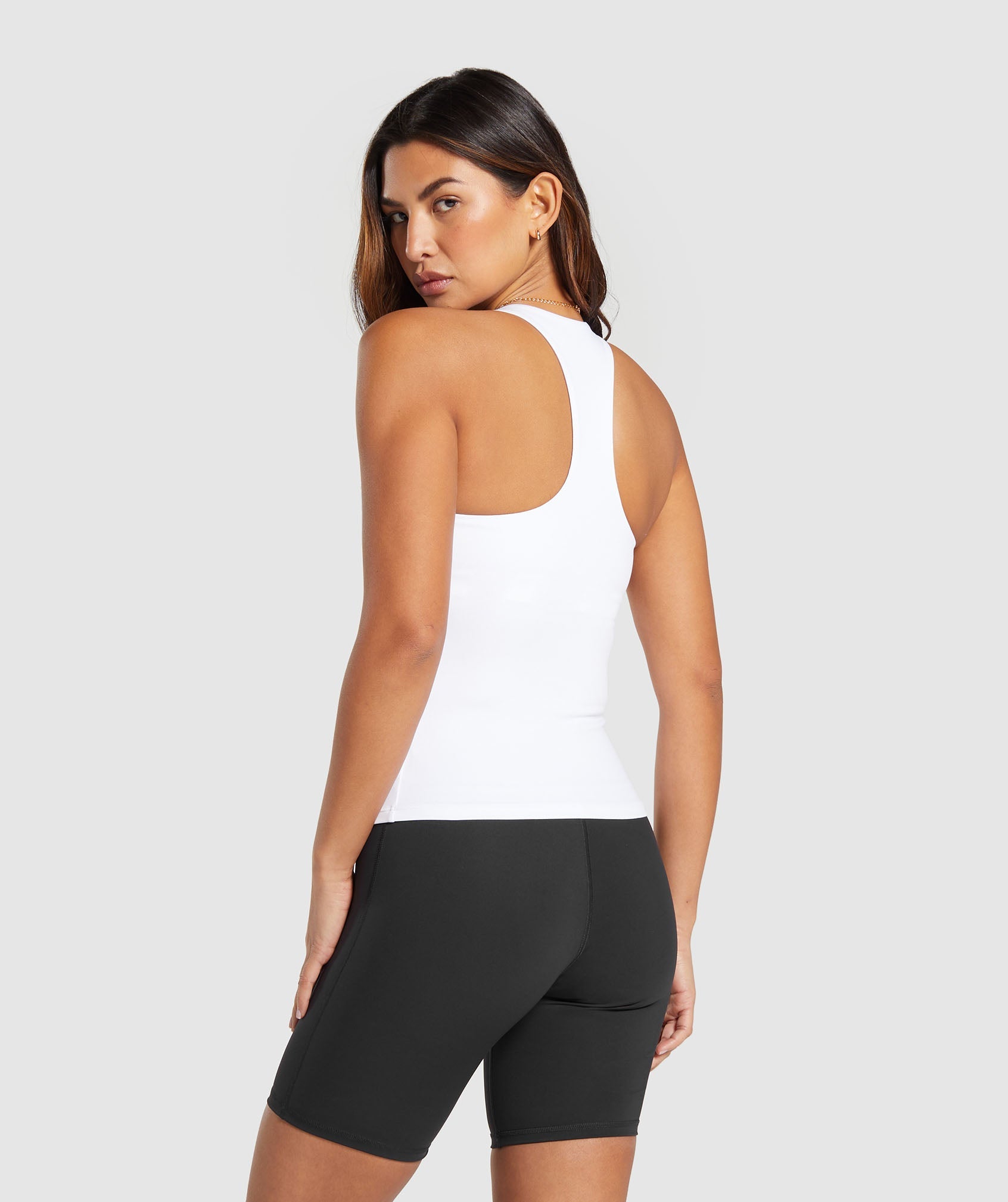 Everyday Shelf Cami Tank