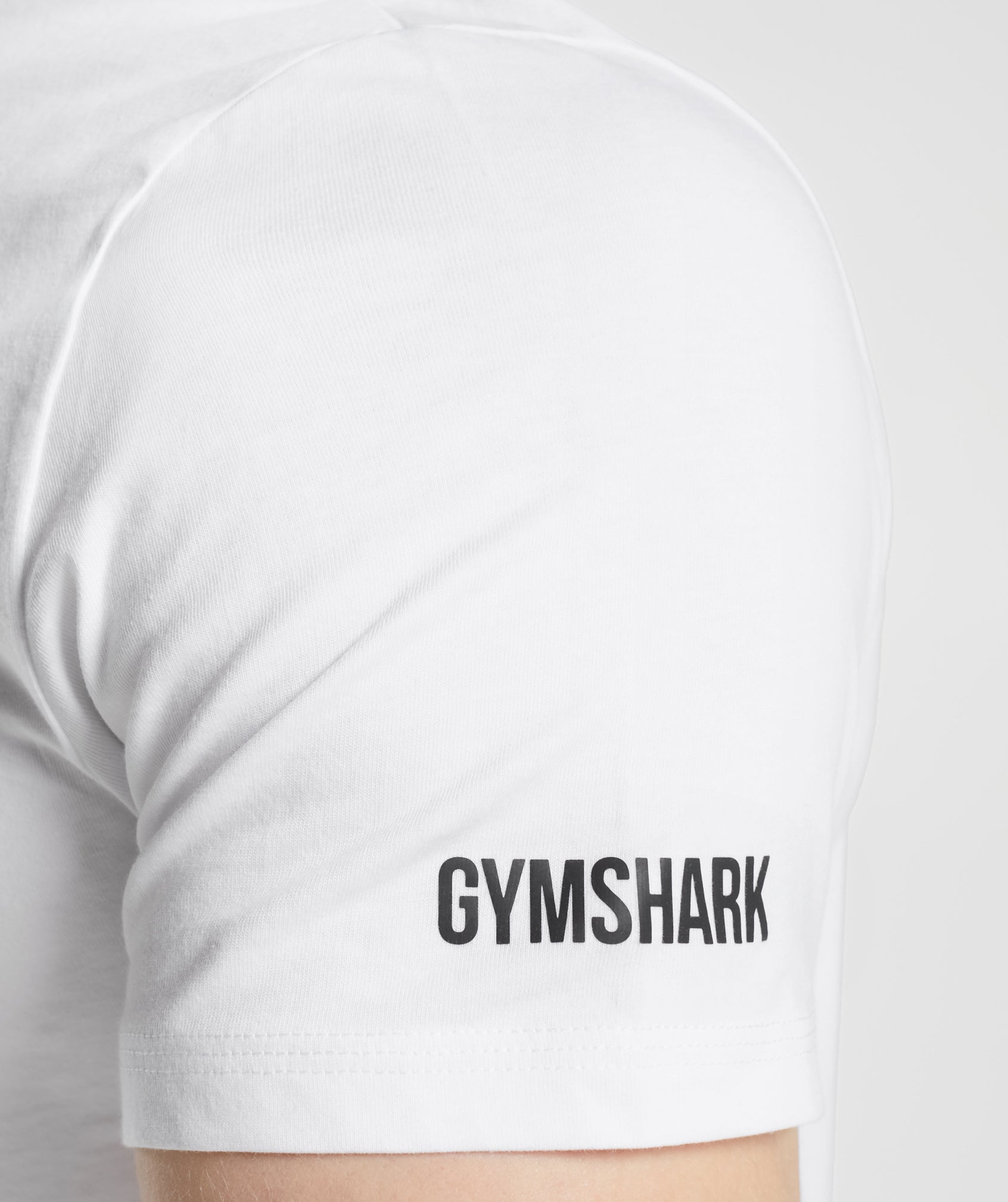Gymshark x David Laid Cargo Pants - Size XL - Impossible to find ! Won't  restock