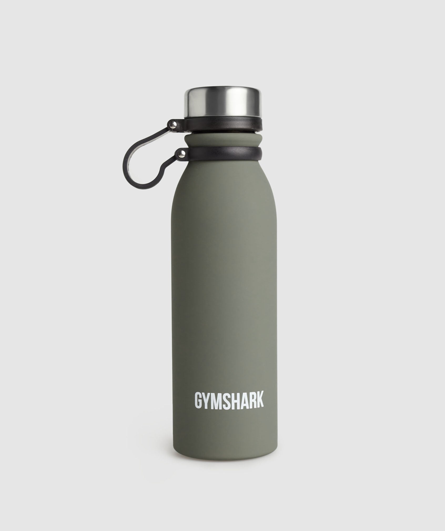 Hot/Cold Bottle in {{variantColor} is out of stock