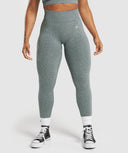 Women's Activewear - Gym & Workout Clothes | Gymshark