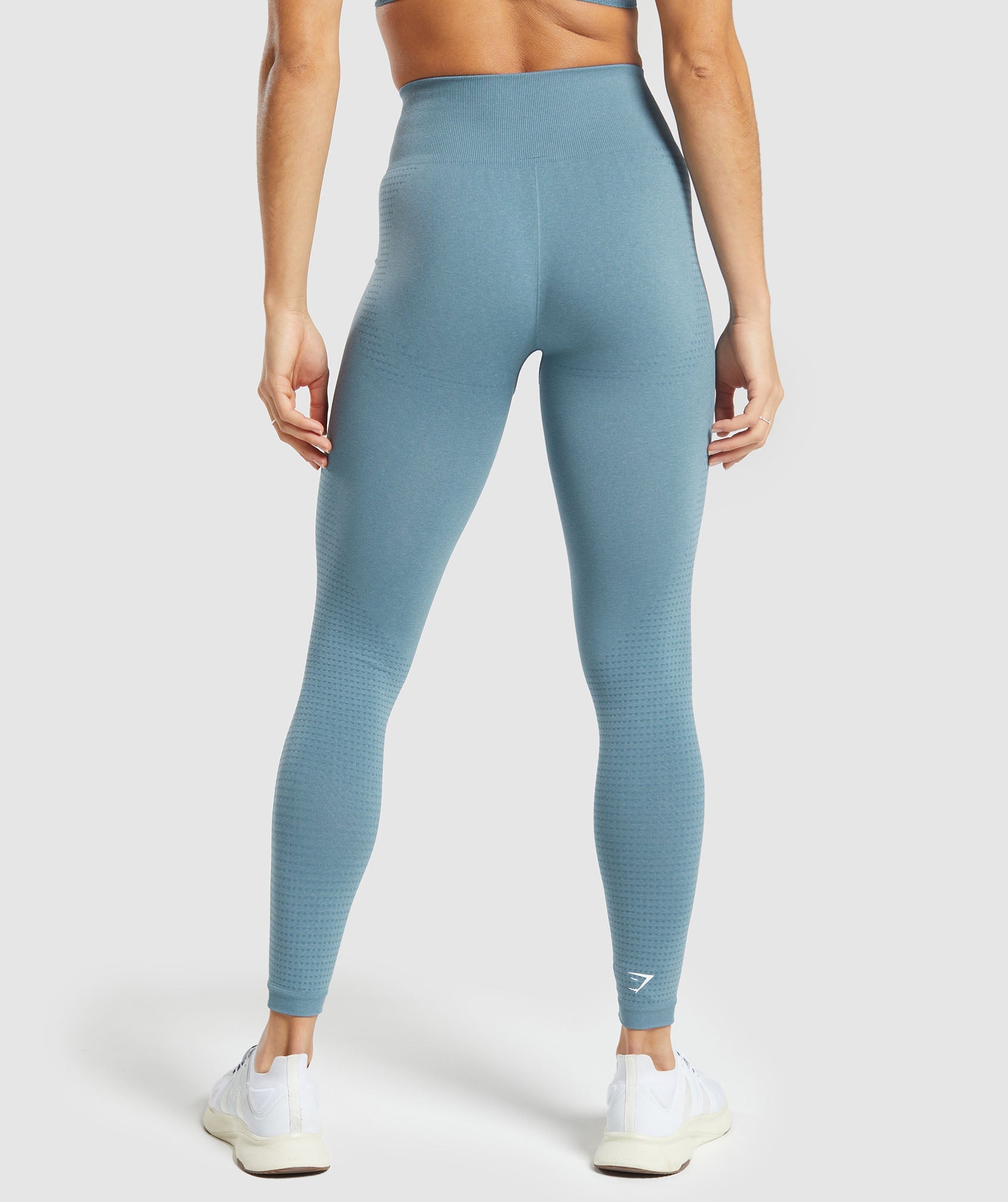 Vital Seamless 2.0 Leggings