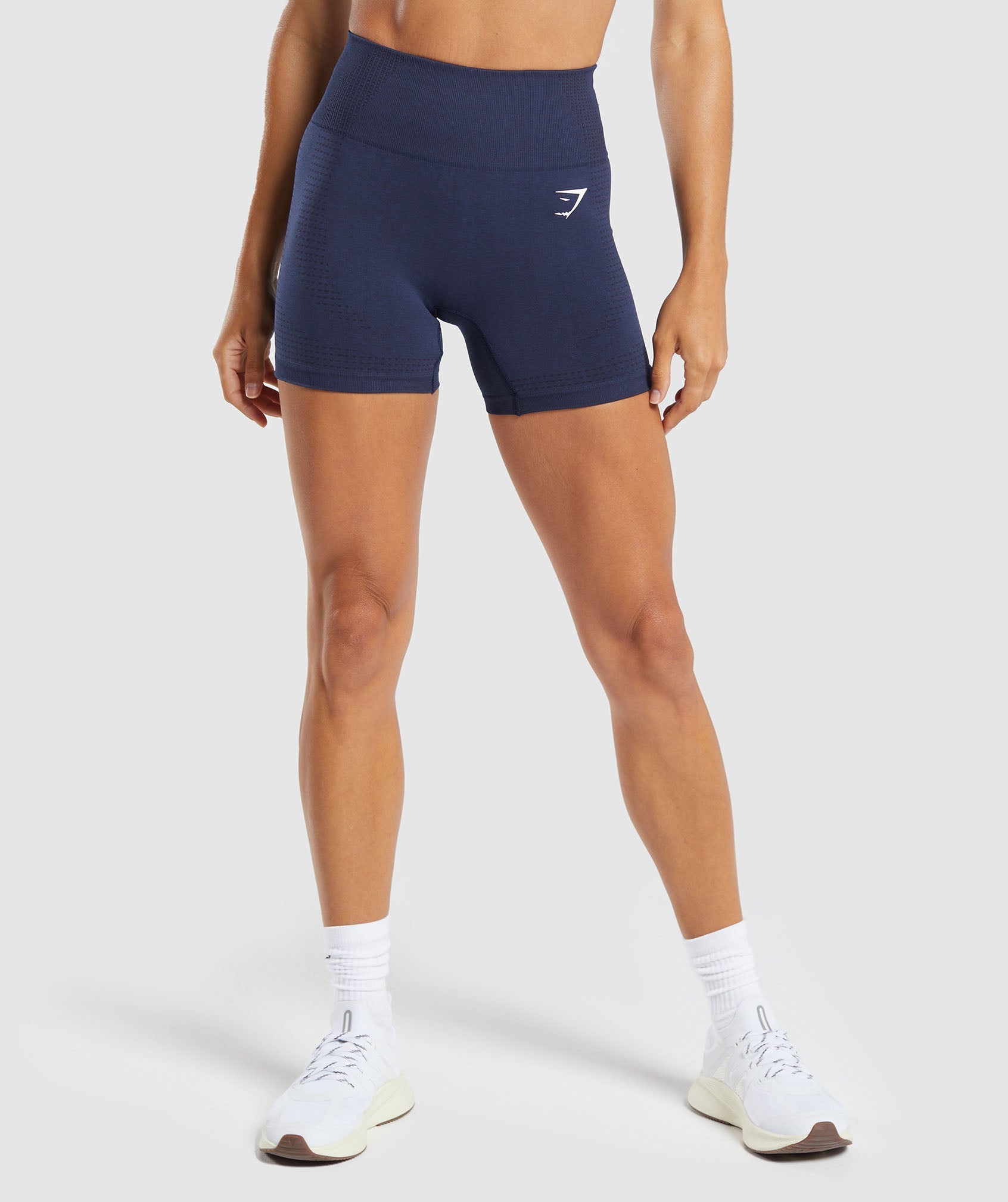 Women's Gym Shorts & Workout Shorts - Gymshark